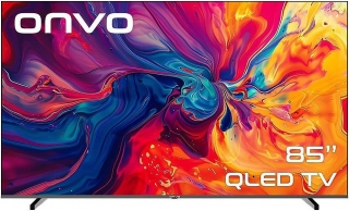 Onvo 85VQ90F2UA