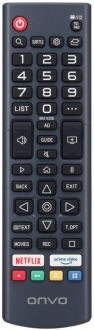 Onvo OV32300 görsel 2