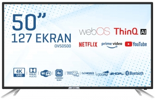 Onvo OV50500