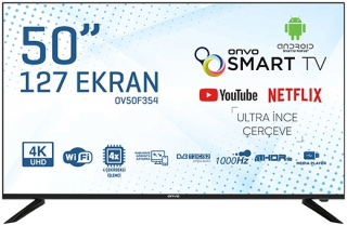 Onvo OV50F354