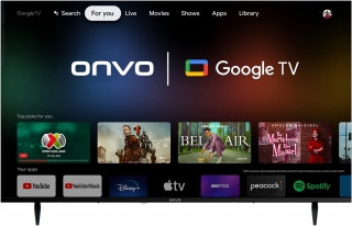 Onvo OV55F950