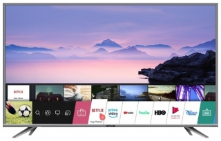 Onvo OV65500 görsel 2