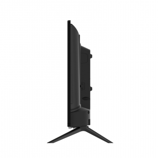 PEAQ 24P7000B görsel 3