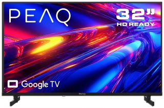 PEAQ 32P8000