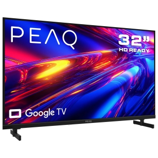 PEAQ 32P8000 görsel 2