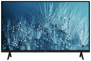 PEAQ 32P9000