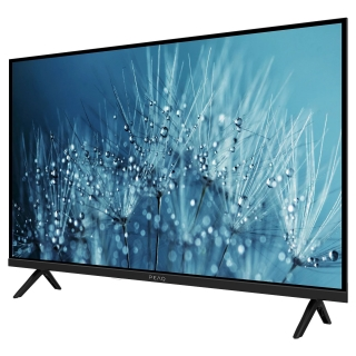 PEAQ 32P9000 görsel 3