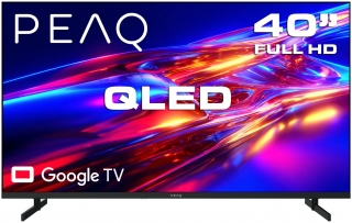 PEAQ 40Q80