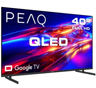 PEAQ 40Q80 görsel 2