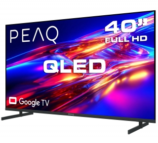 PEAQ 40Q80 görsel 3