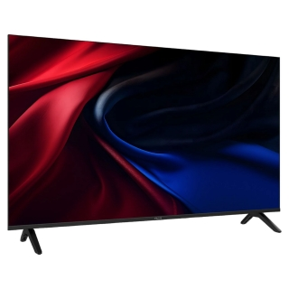 PEAQ 50Q80 görsel 2