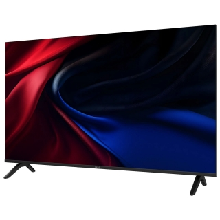 PEAQ 50Q80 görsel 3
