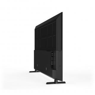 PEAQ 55Q90 görsel 3