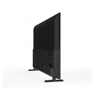 PEAQ 65Q90 görsel 3