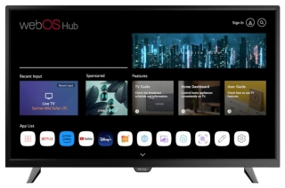 PEAQ PQ32DAL540