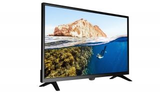 PEAQ PQ32DAL540 görsel 2