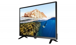 PEAQ PQ32DAL540 görsel 3
