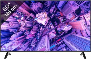 PEAQ PQ50FMN252