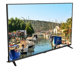 PEAQ PQ50FMN252 görsel 3