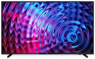 Philips 32PFS5803