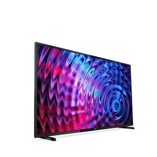 Philips 32PFS5803 görsel 2