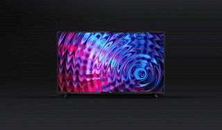 Philips 32PFS5803 görsel 3