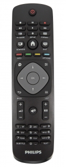Philips 32PHS5505 görsel 2