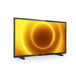 Philips 32PHS5505 görsel 3