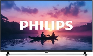 Philips 32PHS6000
