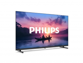 Philips 32PHS6000 görsel 2