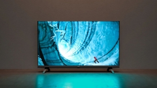 Philips 32PHS6009 görsel 3