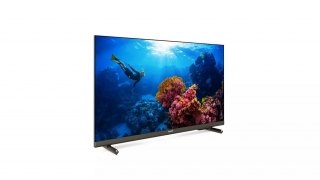 Philips 32PHS6808 görsel 2
