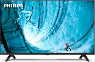 Philips 40PFS6009
