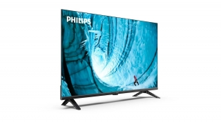 Philips 40PFS6009 görsel 2