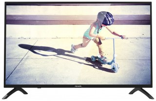 Philips 43BDL4012N