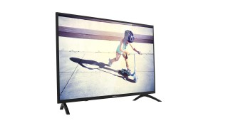 Philips 43BDL4012N görsel 2