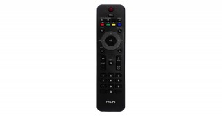 Philips 43BDL4012N görsel 3