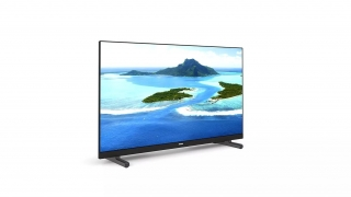 Philips 43PFS5507 görsel 2