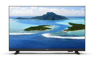 Philips 43PFS5507 görsel 3