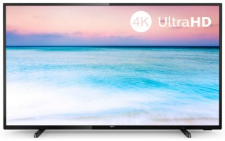 Philips 43PUS6504