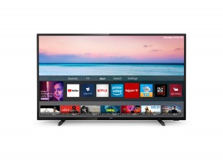 Philips 43PUS6504 görsel 2