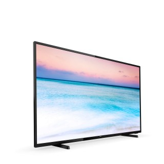 Philips 43PUS6504 görsel 3