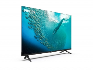 Philips 43PUS7009 görsel 2