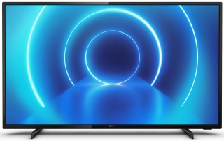 Philips 43PUS7505