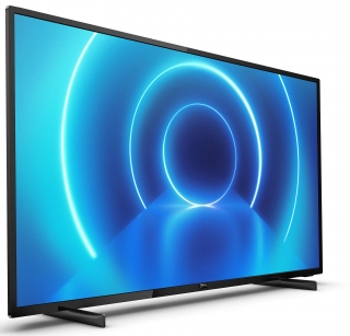 Philips 43PUS7505 görsel 2