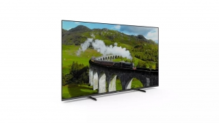Philips 43PUS7608 görsel 2