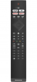 Philips 43PUS7608 görsel 3