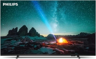 Philips 43PUS7609