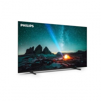 Philips 43PUS7609 görsel 2