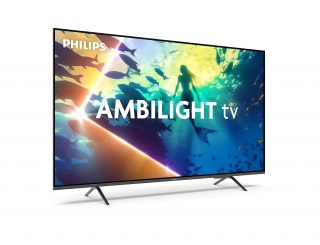 Philips 43PUS8050 görsel 2